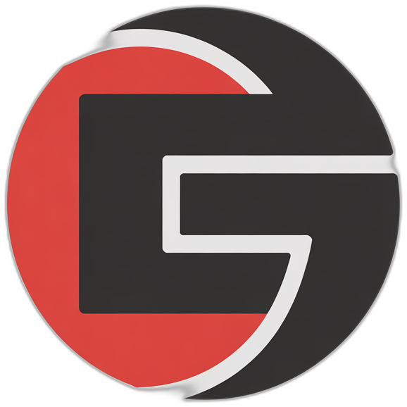 51爆品牌Logo